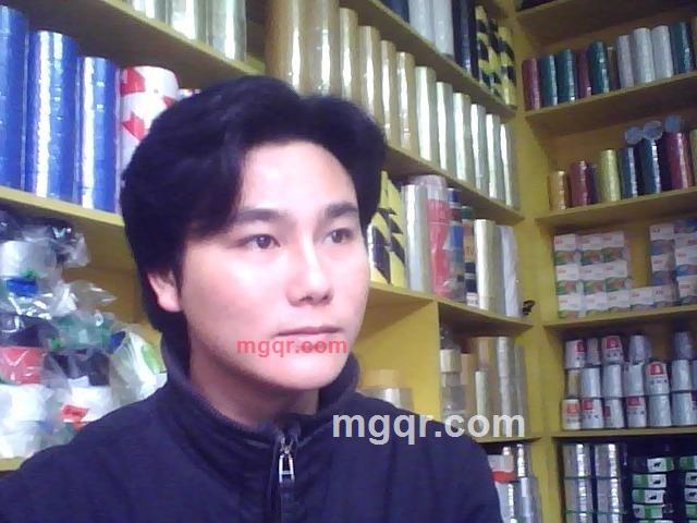 丝丝记忆的第2张照片