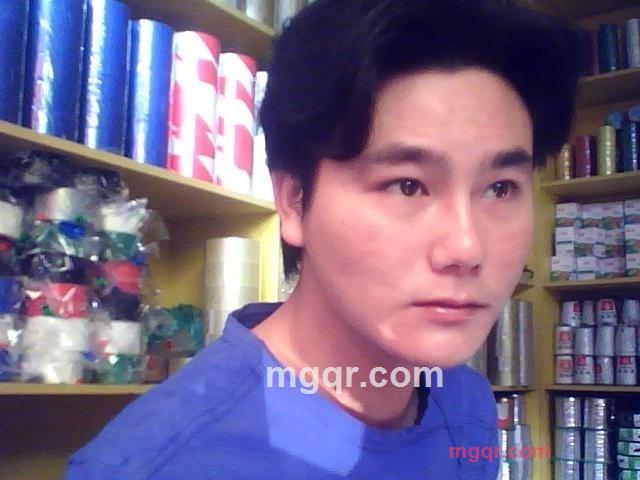 丝丝记忆的第1张照片