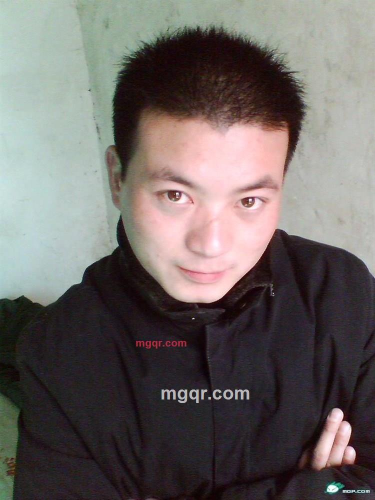 缌雨雪情的第1张照片