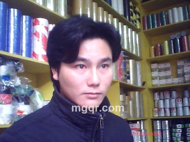 丝丝记忆的第4张照片