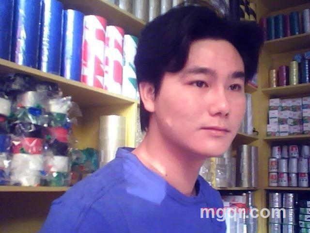 丝丝记忆的第3张照片