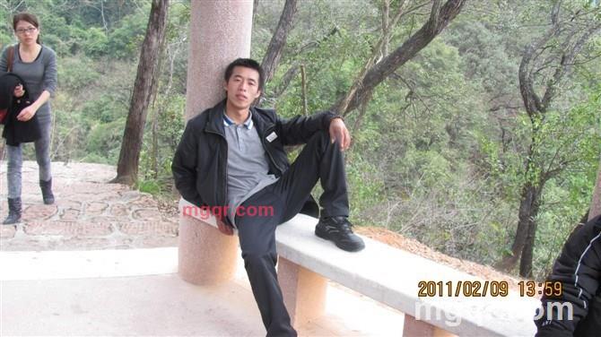 缘来似祢的第3张照片