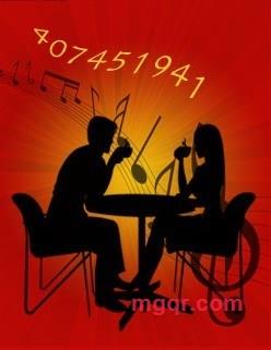 馋嘴的大鸟的第1张照片