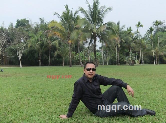 情归何处的第6张照片