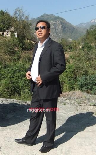 情归何处的第5张照片