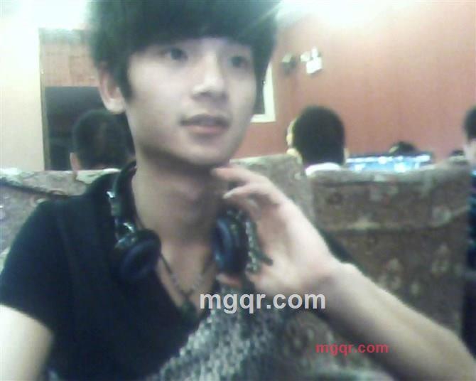 ぺ①臉o帥愾o的第1张照片