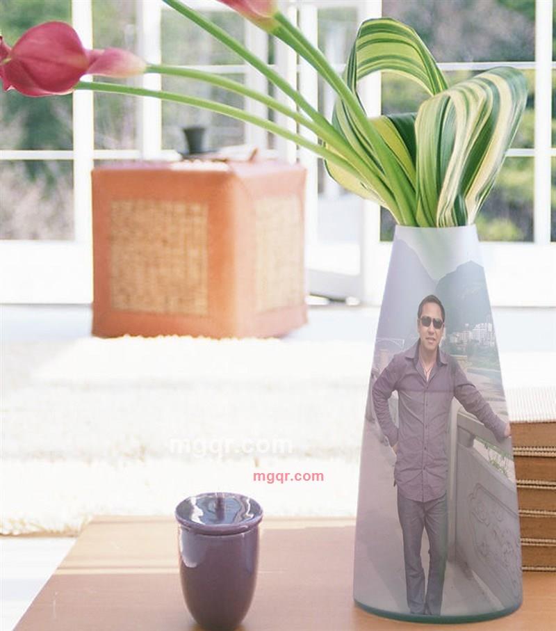 情归何处的第3张照片