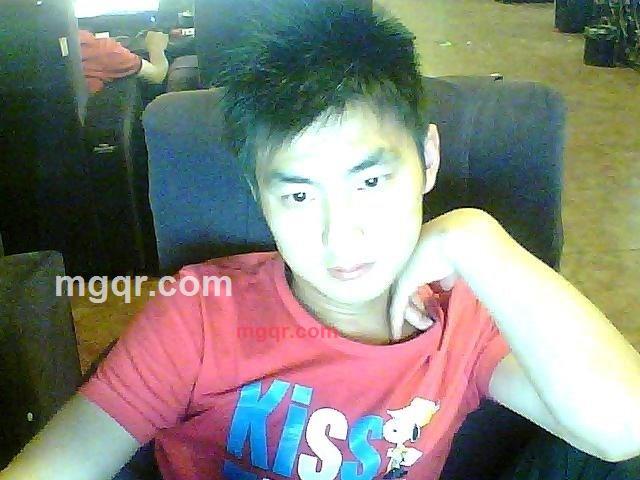 我是小强强的第1张照片