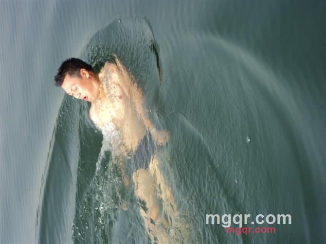 别吻的第5张照片