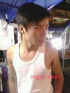 弃爱！敖残…的第2张照片