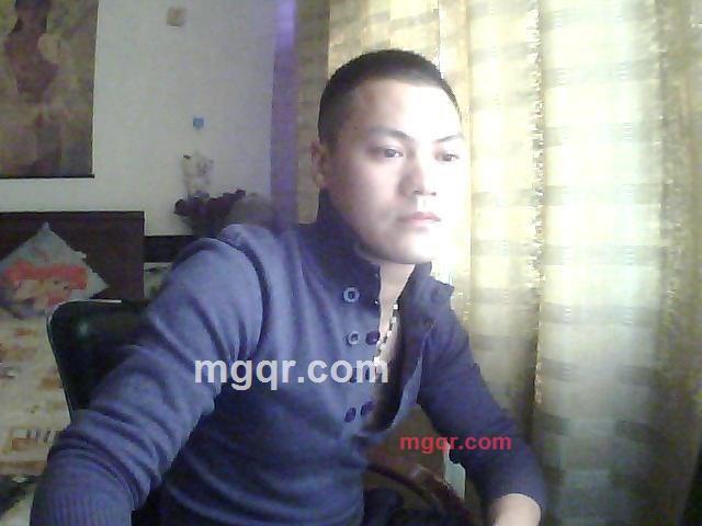 别吻的第3张照片