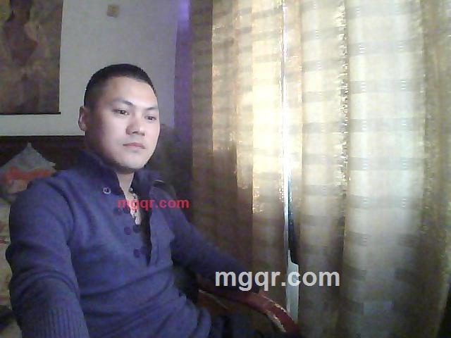 别吻的第2张照片