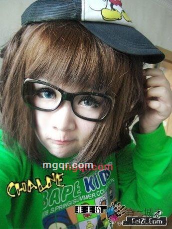 小星星的第5张照片