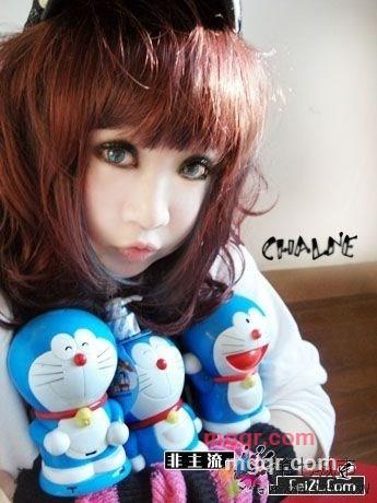 小星星的第4张照片