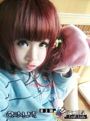 小星星的第3张照片