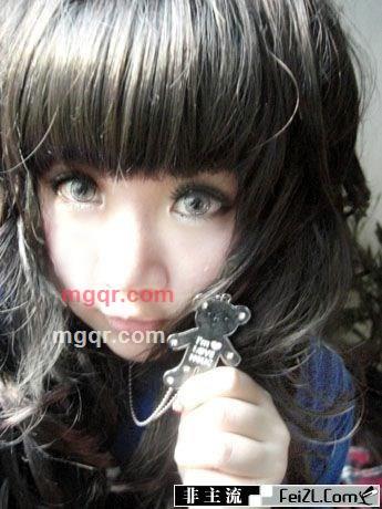 小星星的第8张照片