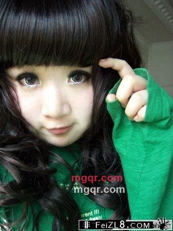 小星星的第2张照片