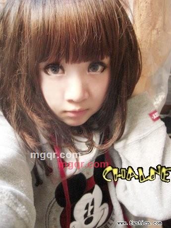 小星星的第7张照片