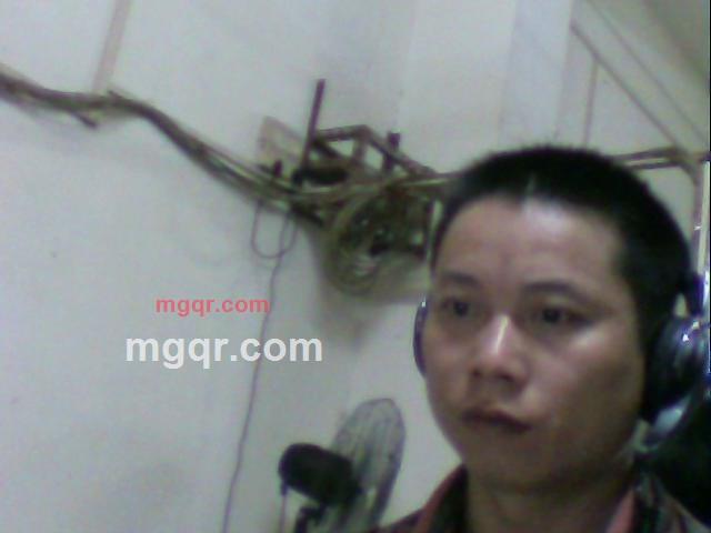 玫瑰玫瑰的第7张照片