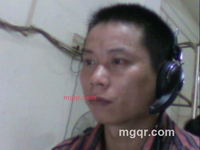 玫瑰玫瑰的第6张照片