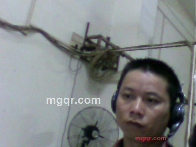 玫瑰玫瑰的第4张照片