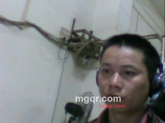 玫瑰玫瑰的第5张照片