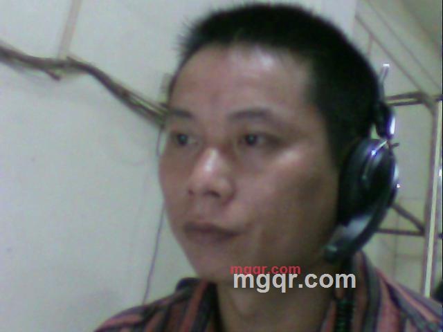 玫瑰玫瑰的第1张照片