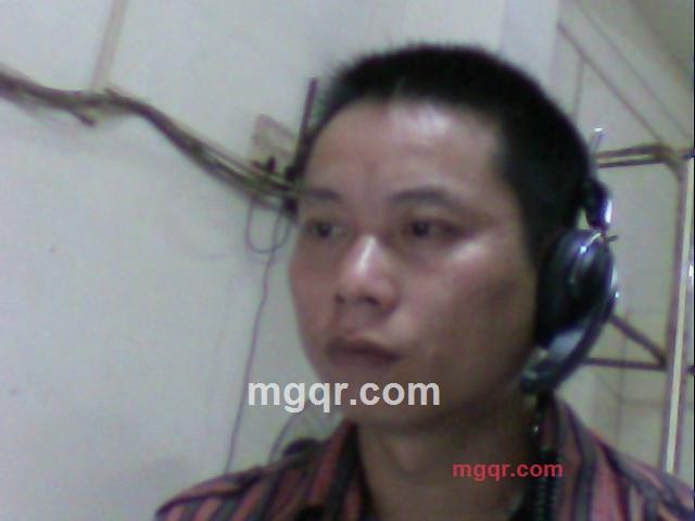 玫瑰玫瑰的第3张照片