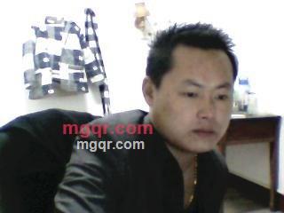 云雷集团的第3张照片