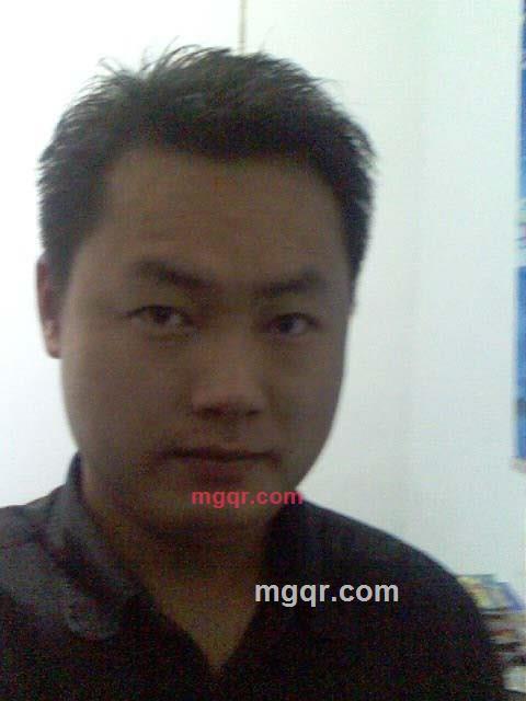 云雷集团的第2张照片