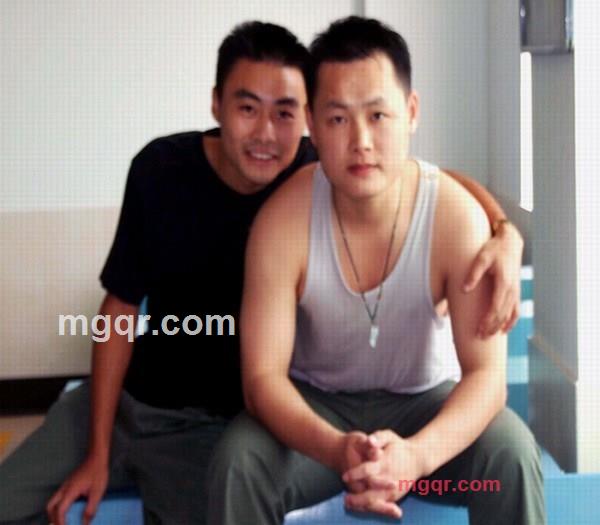 云雷集团的第1张照片