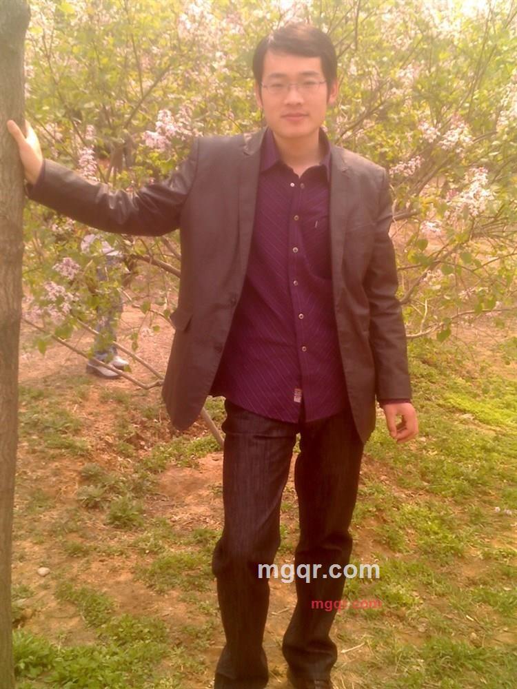 寻找有情人1的第1张照片