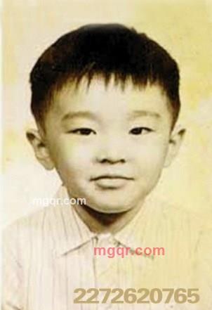 想通了不干也是一辈子的第1张照片