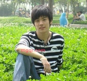 男主角01的第1张照片