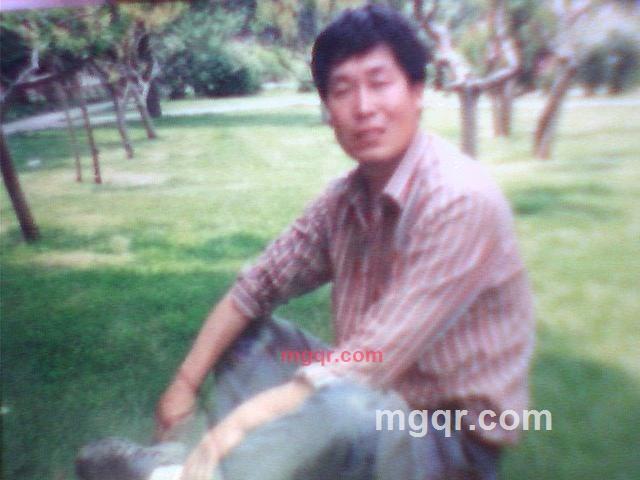 缘分漂流瓶的第2张照片