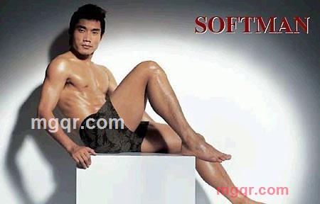 wyaiai的第1张照片