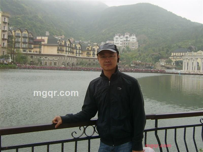 情剑江湖的第5张照片