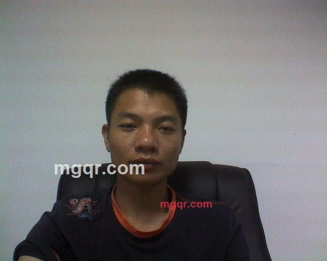 小大的第1张照片