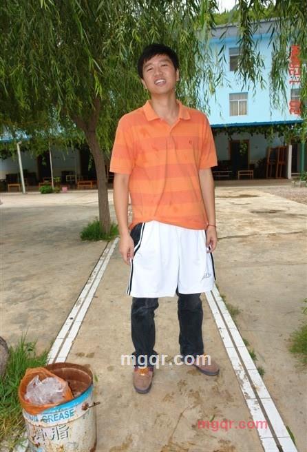 华天久地的第1张照片