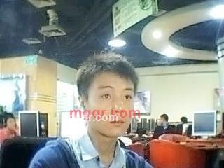 JK小雨的第2张照片