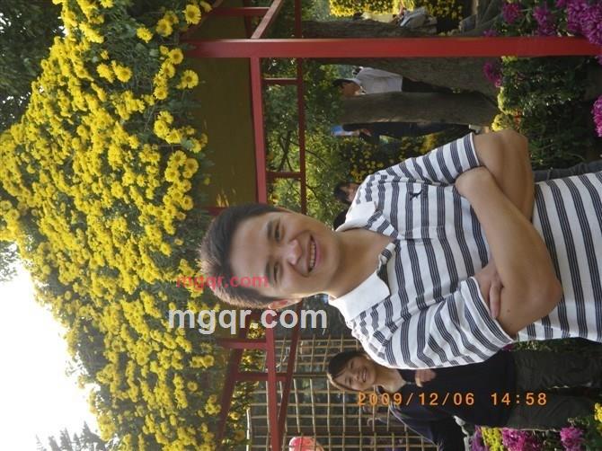 好想宝贝的第7张照片