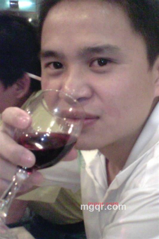 好想宝贝的第6张照片