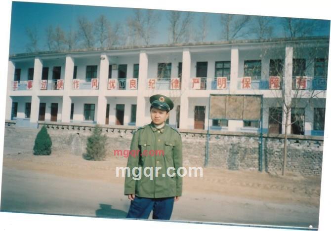 好想宝贝的第5张照片