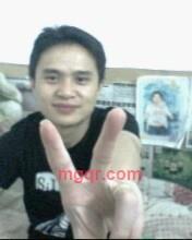 好想宝贝的第4张照片