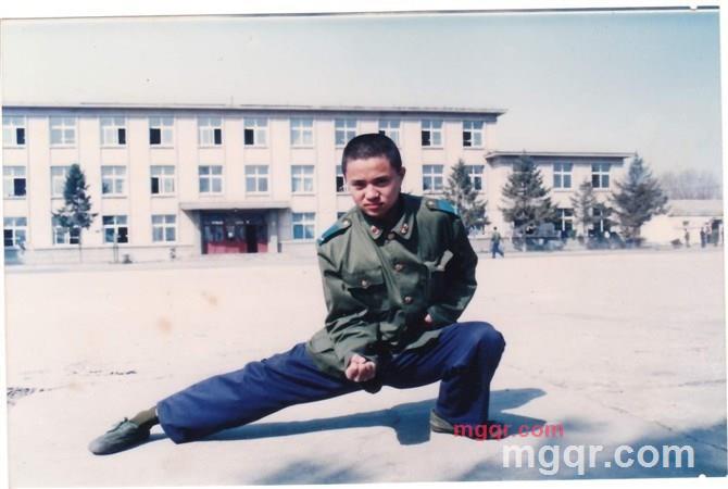 好想宝贝的第3张照片