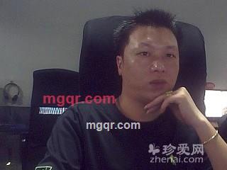 与你激情缠绵的第4张照片