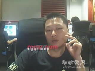 与你激情缠绵的第3张照片