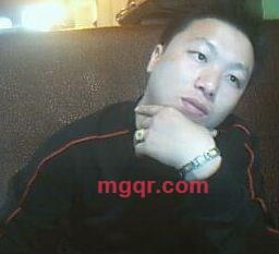 与你激情缠绵的第2张照片