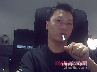 与你激情缠绵的第1张照片