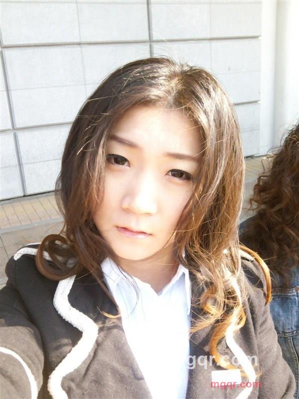 嘿嘿恶魔的第7张照片